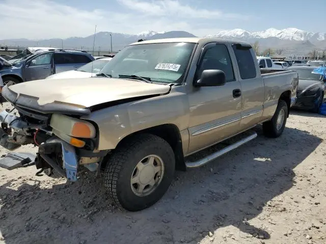 2GTEK19TX41191116