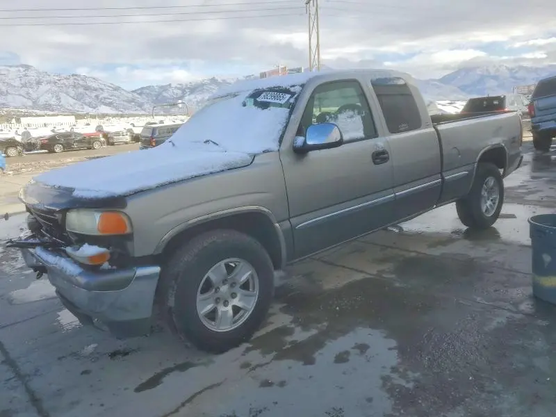 2GTEK19TXY1105986