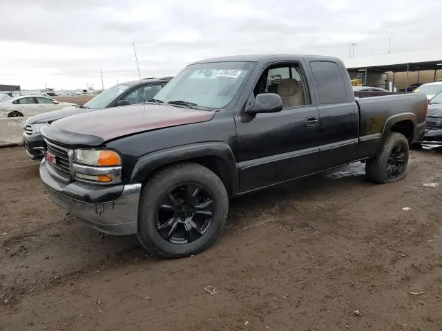 2GTEK19TXY1381990