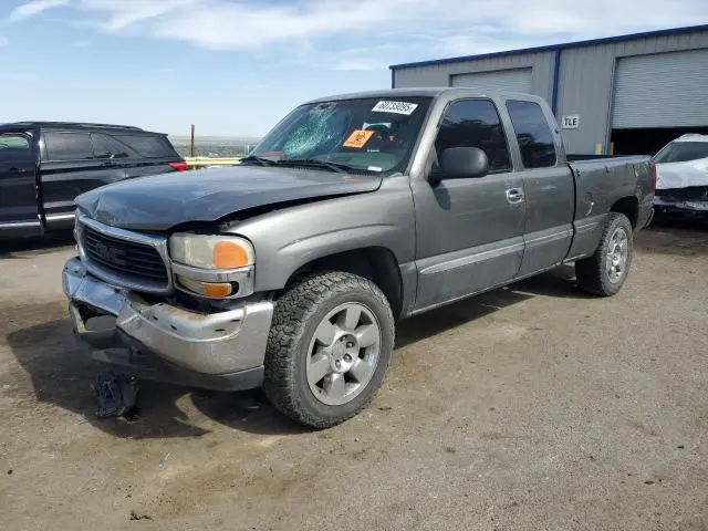 2GTEK19V011375994
