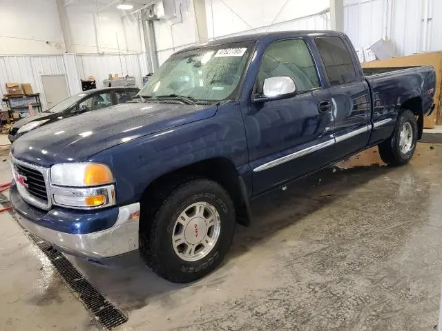 2GTEK19V021365970