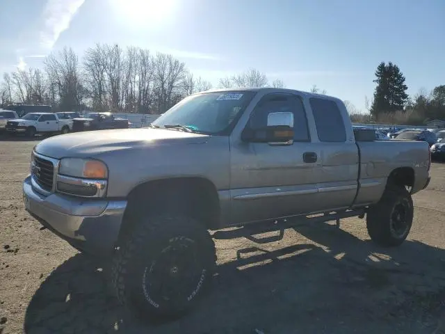 2GTEK19V1X1515950
