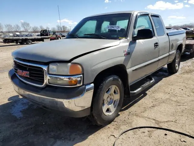 2GTEK19V221141499