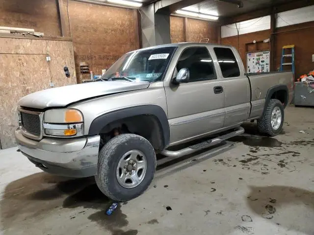 2GTEK19V221270150
