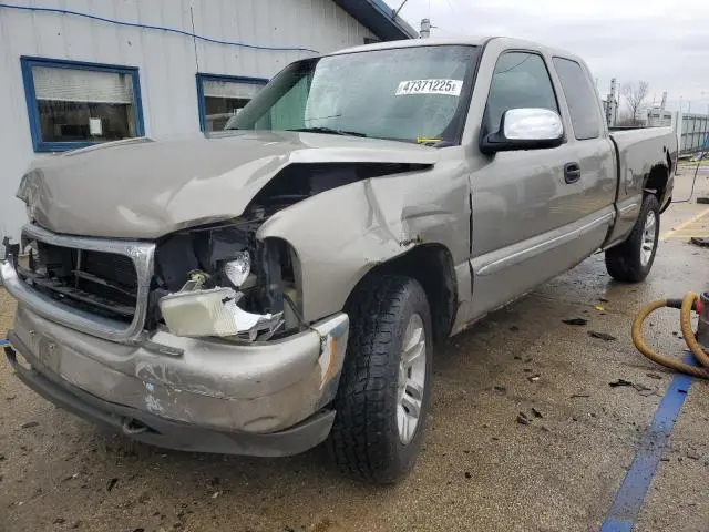 2GTEK19V321363324