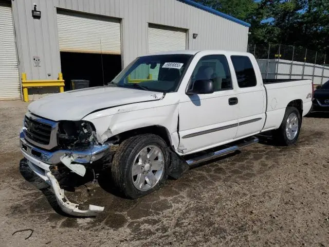 2GTEK19V341116176