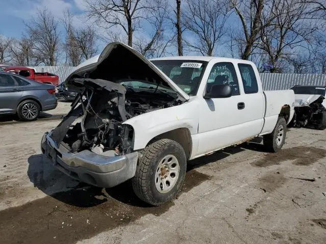 2GTEK19V361303386