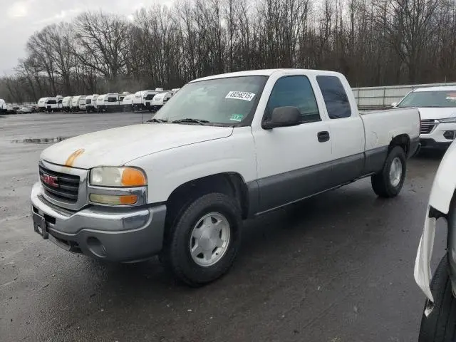 2GTEK19V431180936