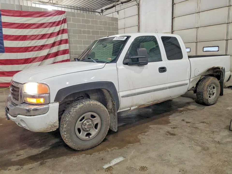 2GTEK19V441356174