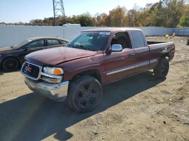 2GTEK19V521293714
