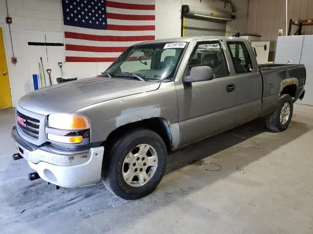 2GTEK19V561322294
