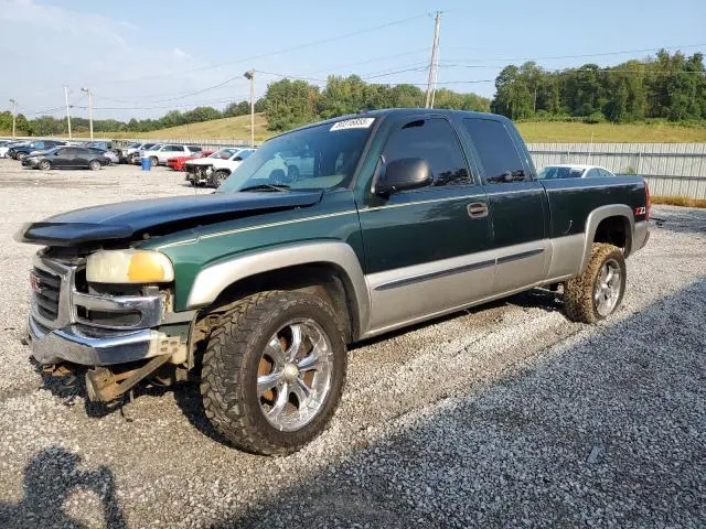2GTEK19V631319660