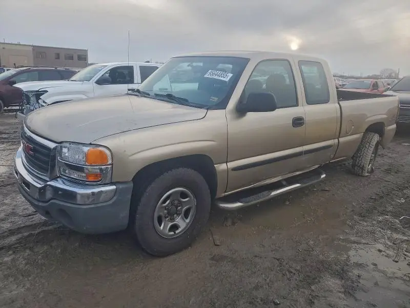 2GTEK19V741150217