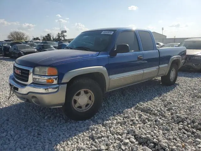 2GTEK19V831204929