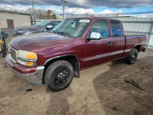 2GTEK19V921350450