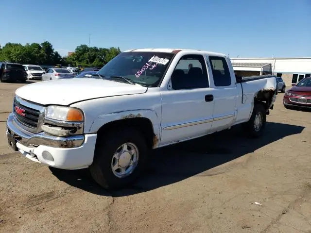 2GTEK19V931325873