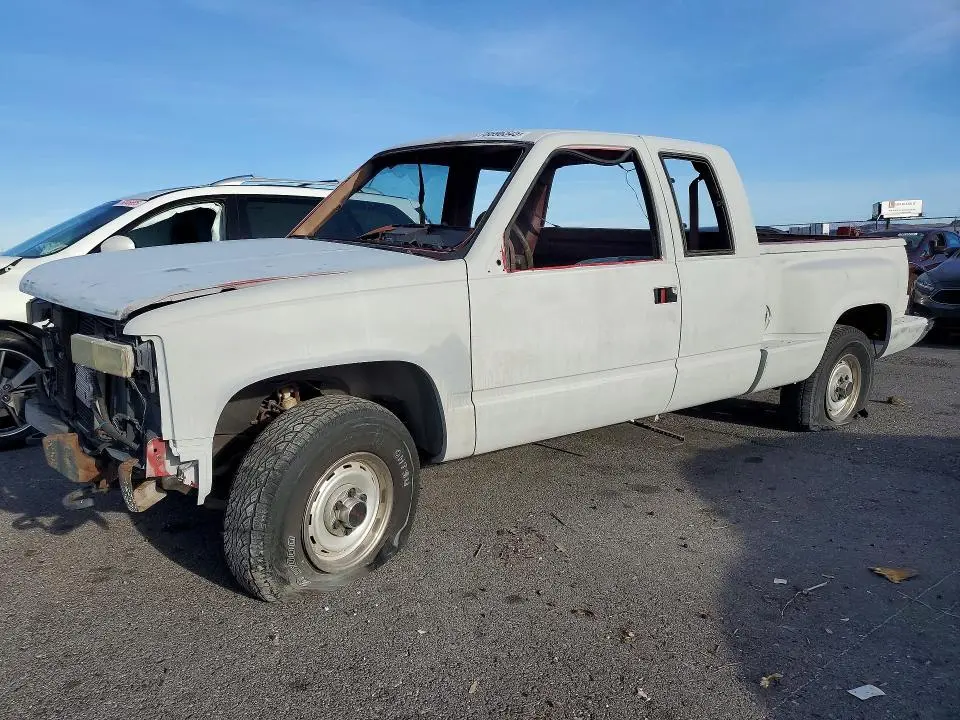 2GTEK19Z7S1501899