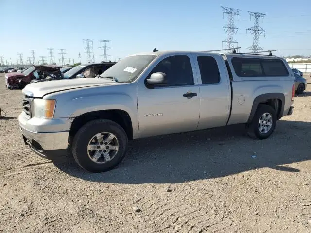 2GTEK290291126263
