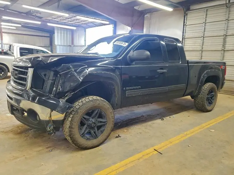 2GTEK290291129289