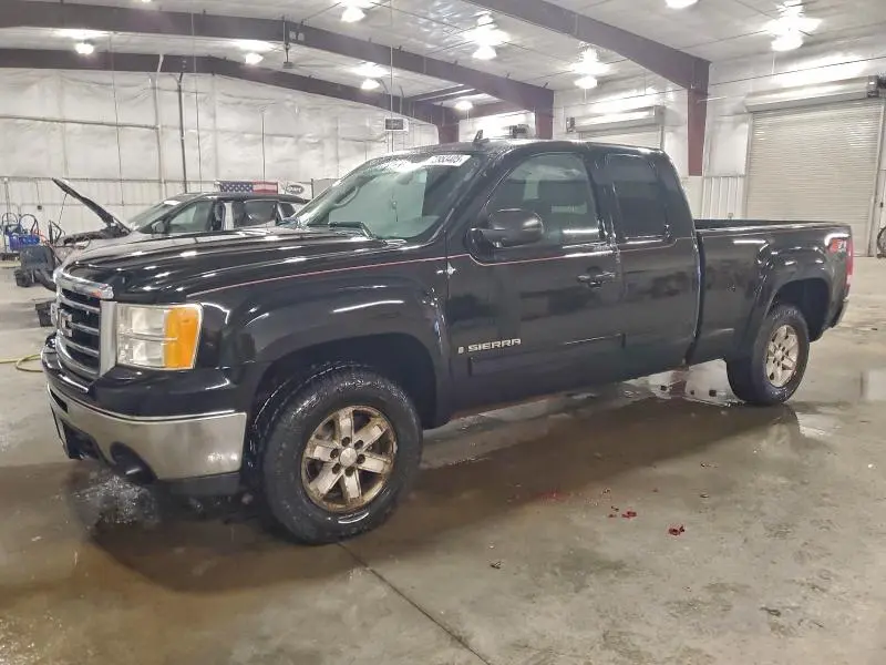 2GTEK290391139877