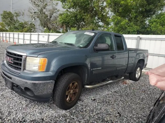 2GTEK290491108251