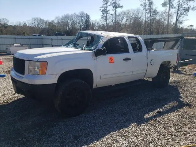 2GTEK290491112834