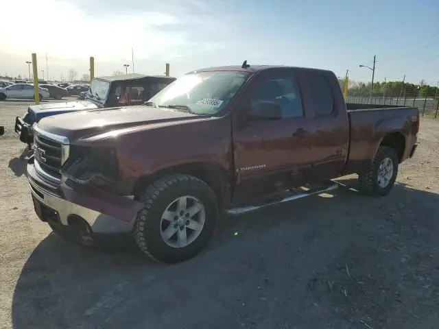 2GTEK290791116215