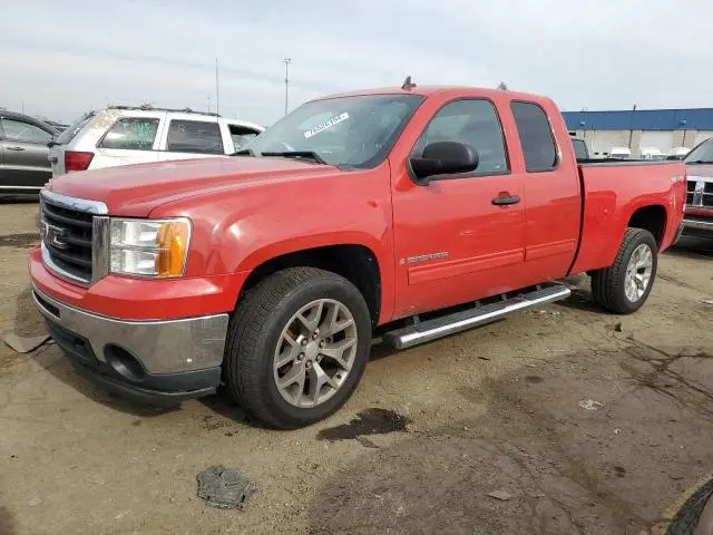 2GTEK290891114022