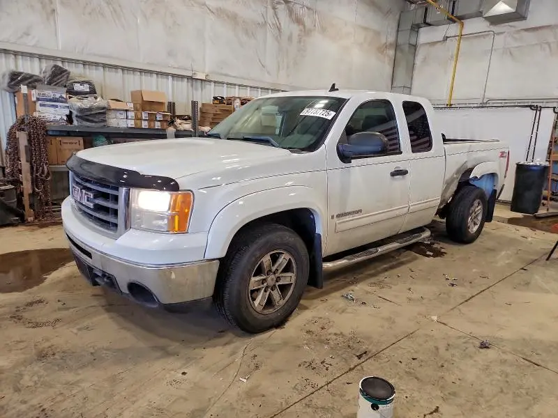 2GTEK290891134593