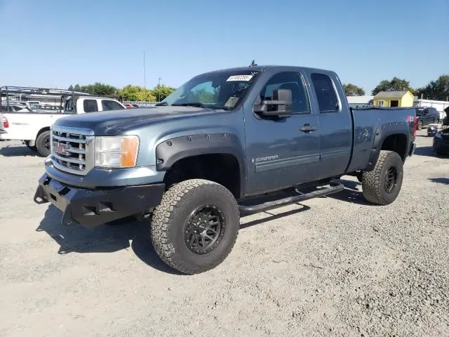 2GTEK290991135235