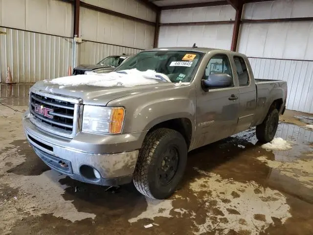 2GTEK29J891113140