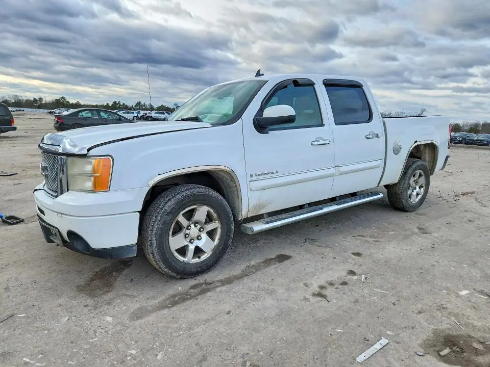 2GTEK638071704721
