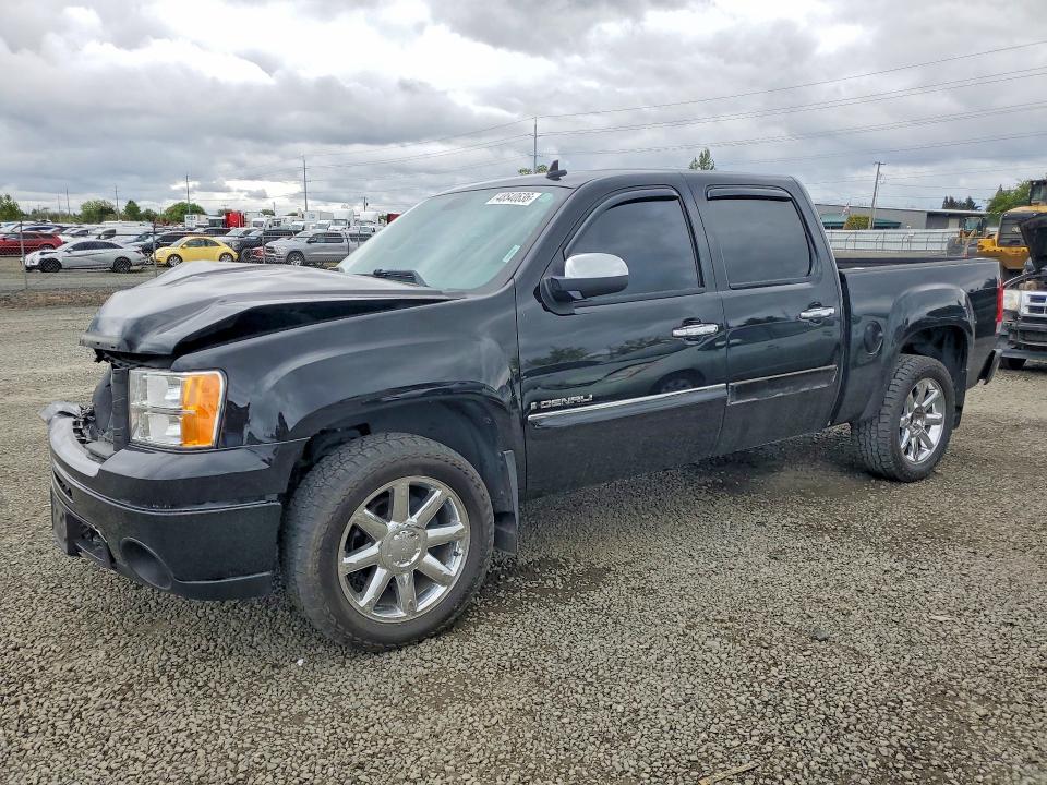 2GTEK638081154034