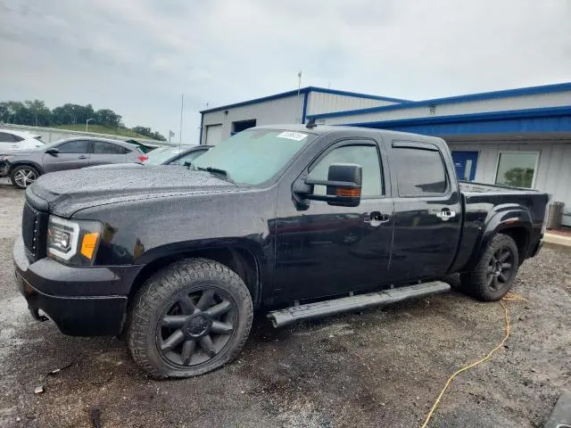 2GTEK638371677188