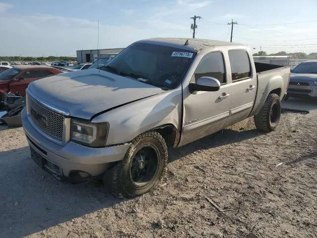 2GTEK638381159485