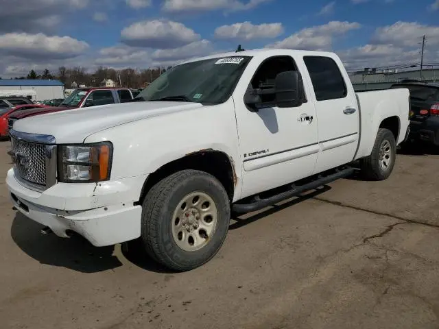 2GTEK638581255778