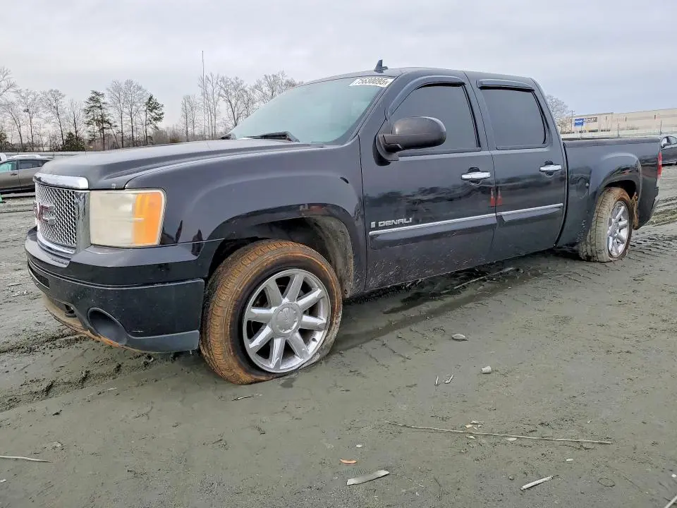 2GTEK638781146836