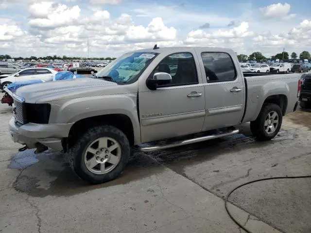2GTEK638781163345