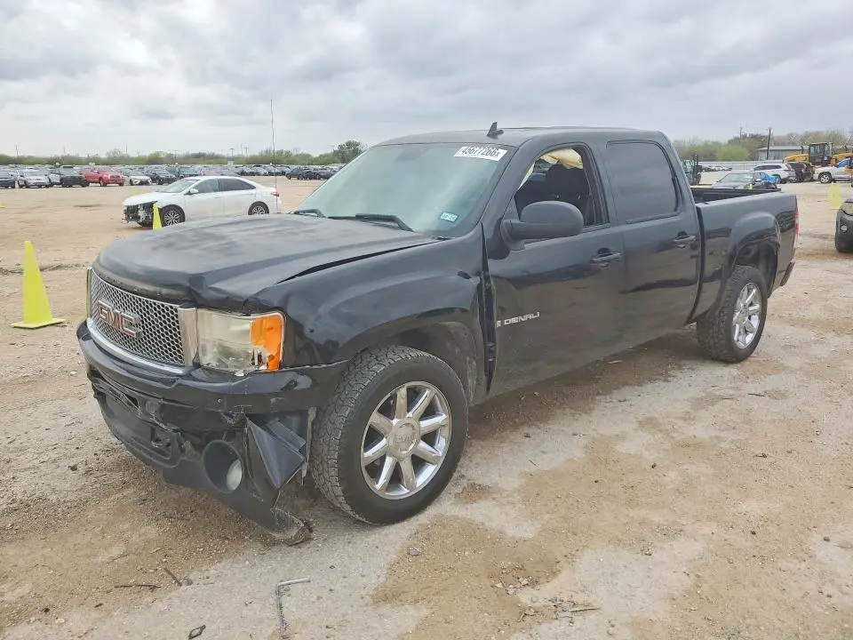 2GTEK638781297238