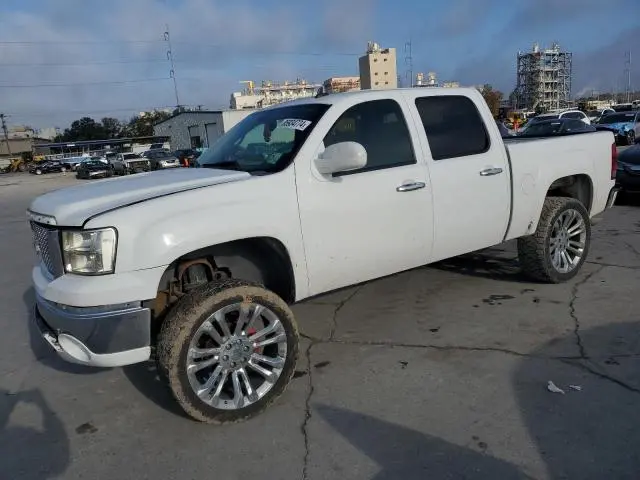 2GTEK638981223366