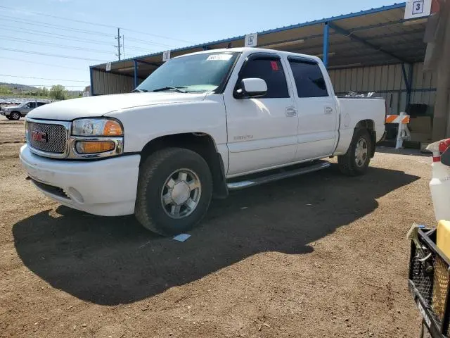 2GTEK63N061205356