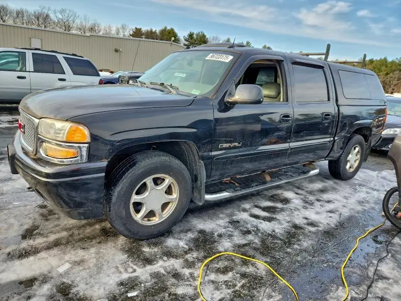 2GTEK63N151264849