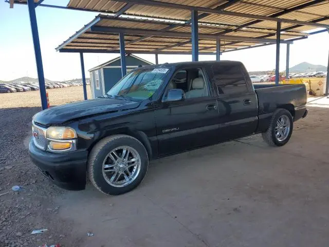 2GTEK63N151272188