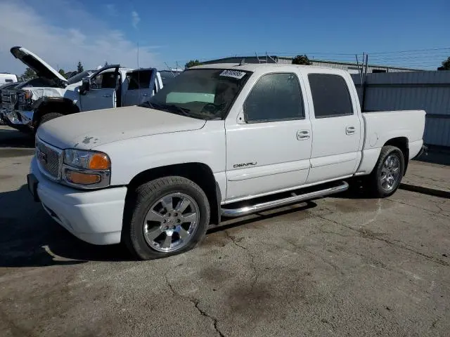 2GTEK63N161127525