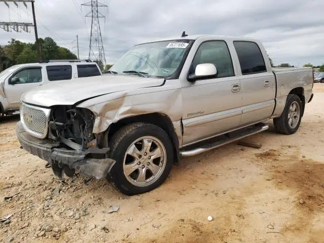 2GTEK63N161301366