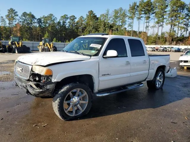 2GTEK63N251318787