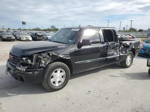 2GTEK63N261133494