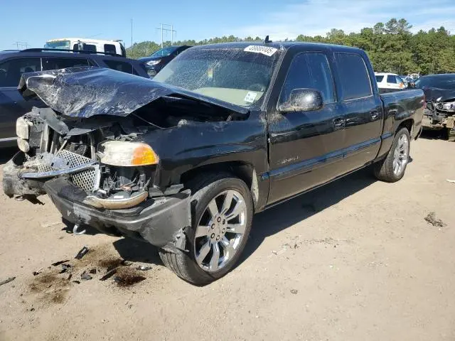 2GTEK63N361293979