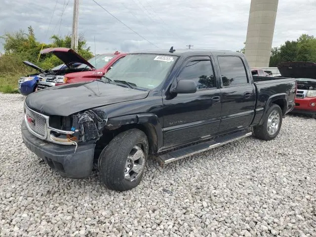 2GTEK63N461204923