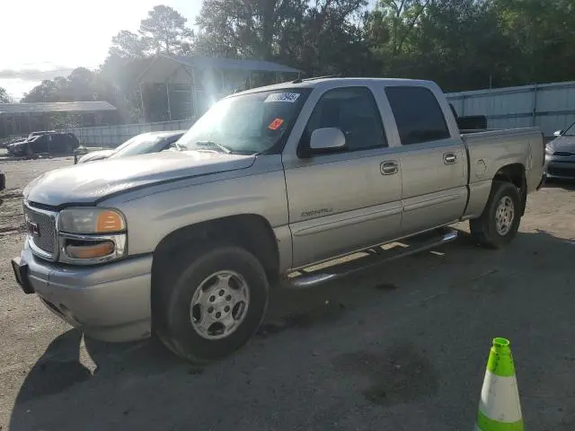 2GTEK63N551369622